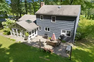 9 Chimney Dr, Bethel, CT 06801 - Photo 4