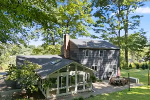 9 Chimney Dr, Bethel, CT 06801 - Photo 26