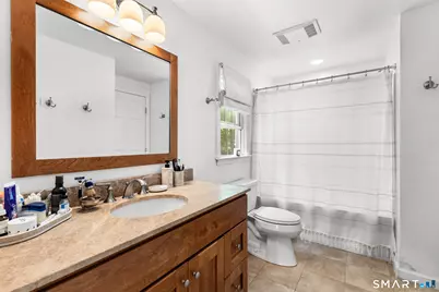 9 Chimney Drive, Bethel, CT 06801 - Photo 22