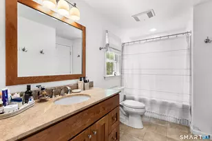 9 Chimney Dr, Bethel, CT 06801 - Photo 22