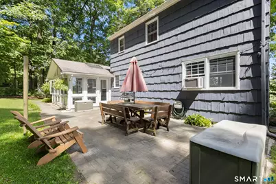 9 Chimney Drive, Bethel, CT 06801 - Photo 28