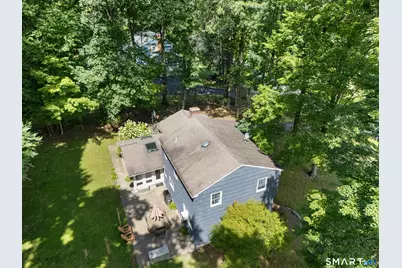 9 Chimney Drive, Bethel, CT 06801 - Photo 34