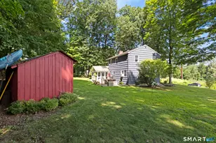 9 Chimney Dr, Bethel, CT 06801 - Photo 34