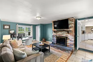 9 Chimney Dr, Bethel, CT 06801 - Photo 14