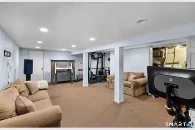 9 Chimney Drive, Bethel, CT 06801 - Photo 26