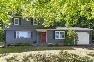 9 Chimney Dr, Bethel, CT 06801 - Photo 1