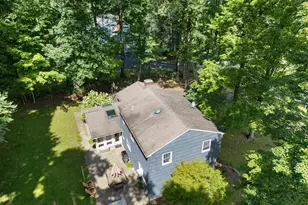 9 Chimney Dr, Bethel, CT 06801 - Photo 36