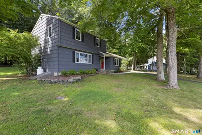 9 Chimney Drive, Bethel, CT 06801 - Photo 2