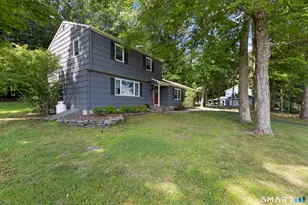9 Chimney Dr, Bethel, CT 06801 - Photo 2