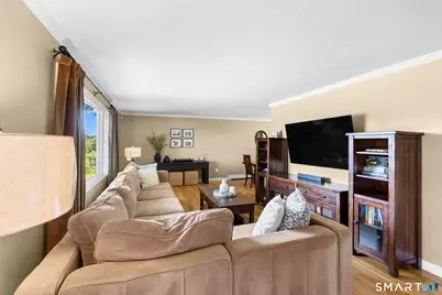 9 Chimney Drive, Bethel, CT 06801 - Photo 6