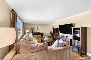 9 Chimney Dr, Bethel, CT 06801 - Photo 6