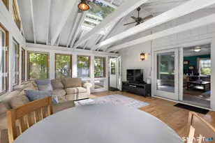 9 Chimney Dr, Bethel, CT 06801 - Photo 18
