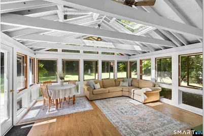 9 Chimney Drive, Bethel, CT 06801 - Photo 16