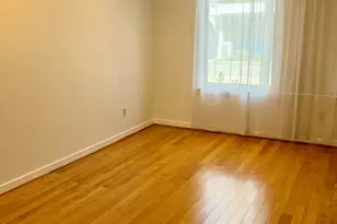 85 Harbour Close, New Haven, CT 06519 - Photo 10