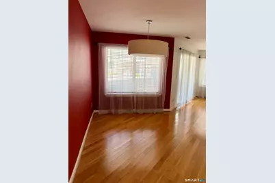 85 Harbour Close #85, New Haven, CT 06519 - Photo 6