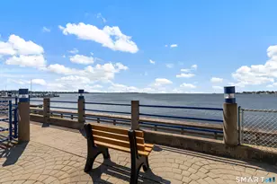 85 Harbour Close, New Haven, CT 06519 - Photo 28