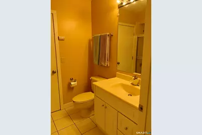85 Harbour Close #85, New Haven, CT 06519 - Photo 12