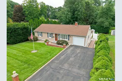 775 Nott Street, Wethersfield, CT 06109 - Photo 6