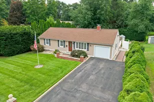775 Nott St, Wethersfield, CT 06109 - Photo 6