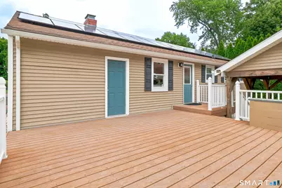 775 Nott Street, Wethersfield, CT 06109 - Photo 32