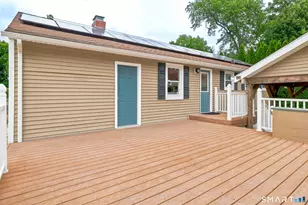 775 Nott St, Wethersfield, CT 06109 - Photo 32