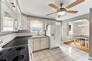 775 Nott St, Wethersfield, CT 06109 - Photo 16