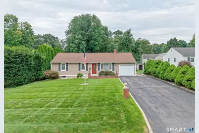 775 Nott Street, Wethersfield, CT 06109 - Photo 4