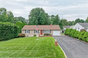 775 Nott St, Wethersfield, CT 06109 - Photo 4