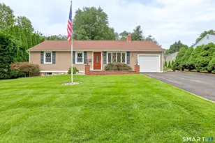 775 Nott St, Wethersfield, CT 06109 - Photo 1