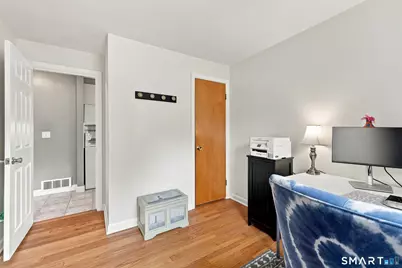 775 Nott Street, Wethersfield, CT 06109 - Photo 22