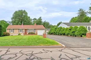 775 Nott St, Wethersfield, CT 06109 - Photo 8