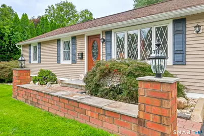 775 Nott Street, Wethersfield, CT 06109 - Photo 2