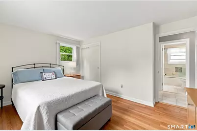 775 Nott Street, Wethersfield, CT 06109 - Photo 20
