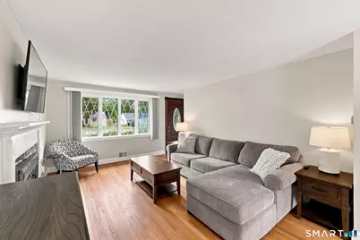 775 Nott Street, Wethersfield, CT 06109 - Photo 10