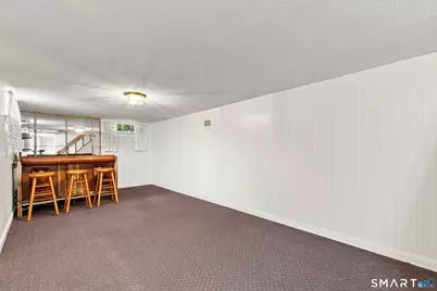 775 Nott Street, Wethersfield, CT 06109 - Photo 30