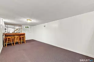 775 Nott St, Wethersfield, CT 06109 - Photo 30