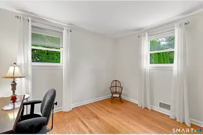 775 Nott Street, Wethersfield, CT 06109 - Photo 24