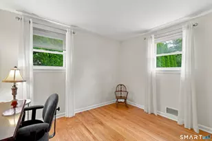 775 Nott St, Wethersfield, CT 06109 - Photo 24