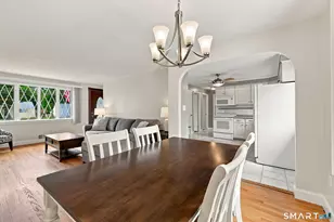 775 Nott St, Wethersfield, CT 06109 - Photo 14