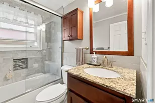 775 Nott St, Wethersfield, CT 06109 - Photo 18