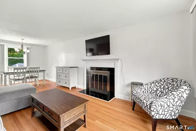 775 Nott Street, Wethersfield, CT 06109 - Photo 12