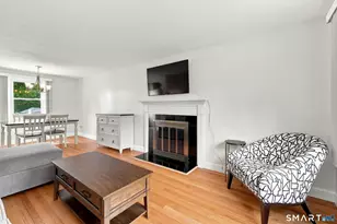 775 Nott St, Wethersfield, CT 06109 - Photo 12