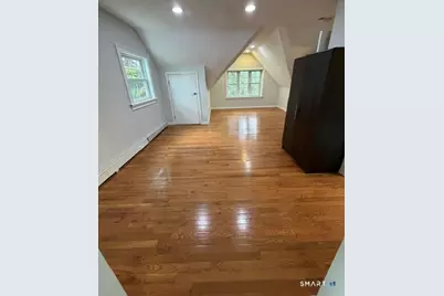 157 Samp Mortar Drive, Fairfield, CT 06824 - Photo 14