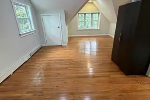 157 Samp Mortar Dr, Fairfield, CT 06824 - Photo 14