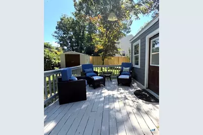 157 Samp Mortar Drive, Fairfield, CT 06824 - Photo 20