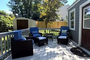 157 Samp Mortar Dr, Fairfield, CT 06824 - Photo 20