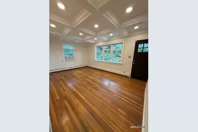 157 Samp Mortar Drive, Fairfield, CT 06824 - Photo 2
