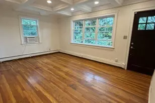 157 Samp Mortar Dr, Fairfield, CT 06824 - Photo 2