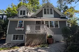 157 Samp Mortar Dr, Fairfield, CT 06824 - Photo 24