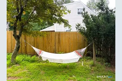 157 Samp Mortar Drive, Fairfield, CT 06824 - Photo 22